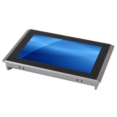 Acnodes Computer PC9101 - Acnodes Corporation