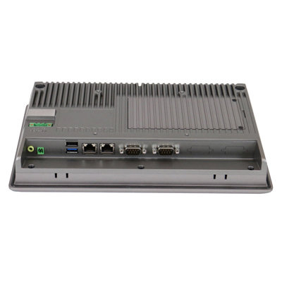 PC9101