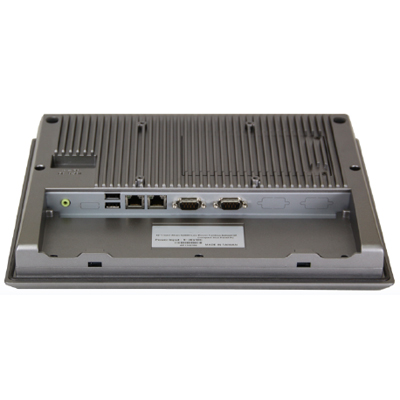PC9120