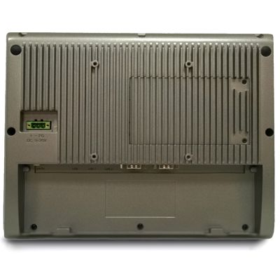 PC9120