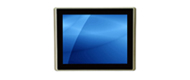 PC9120