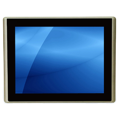 PC9120
