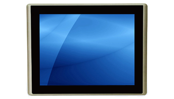 PC9120