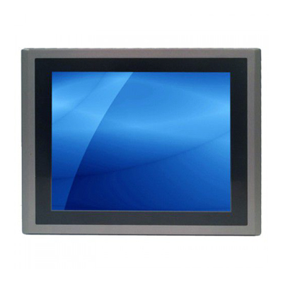 PC9150