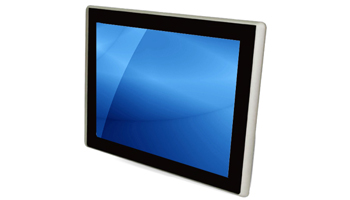 Acnodes Computer PC9150 - Acnodes Corporation