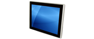 PC9150