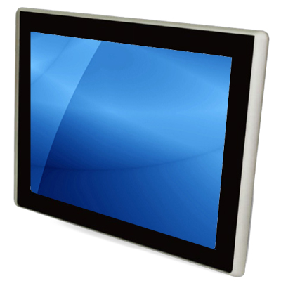Acnodes Computer PC9150 - Acnodes Corporation