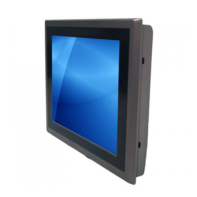Acnodes Computer PC9150 - Acnodes Corporation