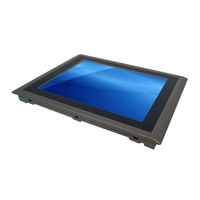 PC9150