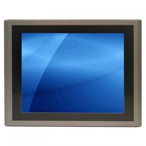 PC9150A