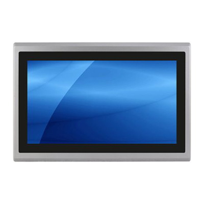PC9156