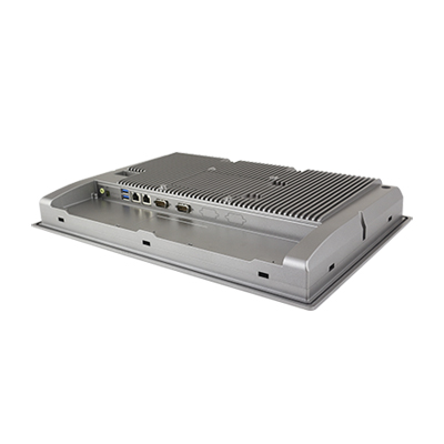 Acnodes Computer PC9156 - Acnodes Corporation