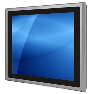 Acnodes Computer PC9170 - Acnodes Corporation