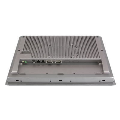 Acnodes Computer PC9170 - Acnodes Corporation