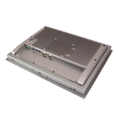 PC9170