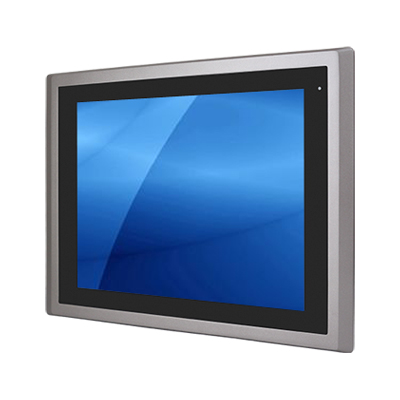 Acnodes Computer PC9170 - Acnodes Corporation
