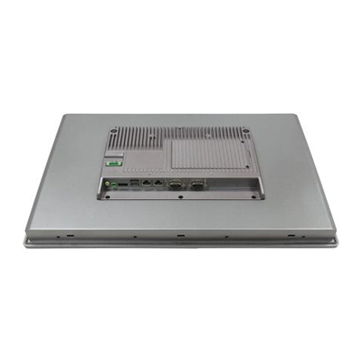 Acnodes Computer PC9185 - Acnodes Corporation