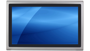 PC9215