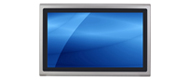 PC9215