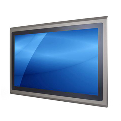 PC9215