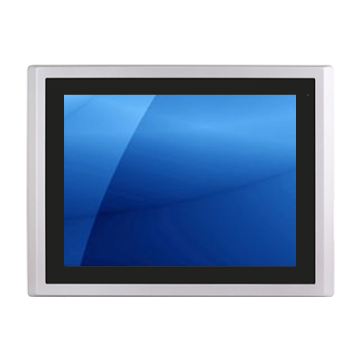 PCA80150