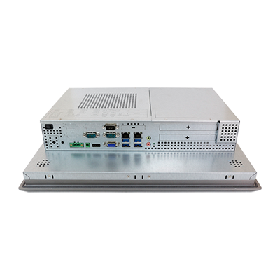 PCA80150