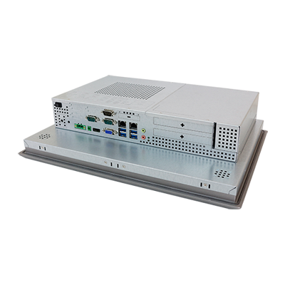 PCA80150