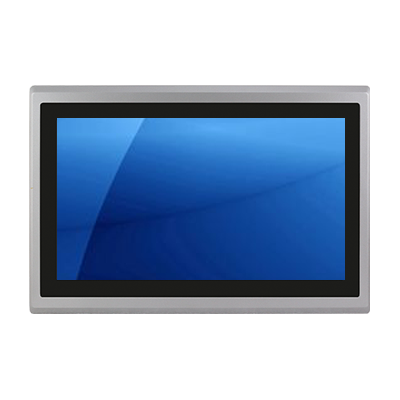 PCA80156