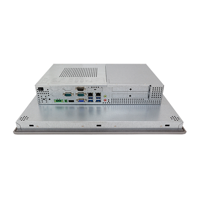 PCA80170