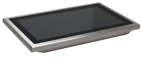PCH8190
