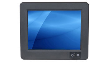 Acnodes Computer Panel PC - Acnodes Corporation