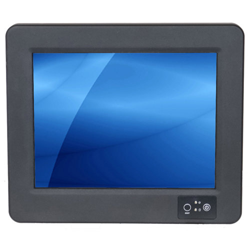 PCM8010