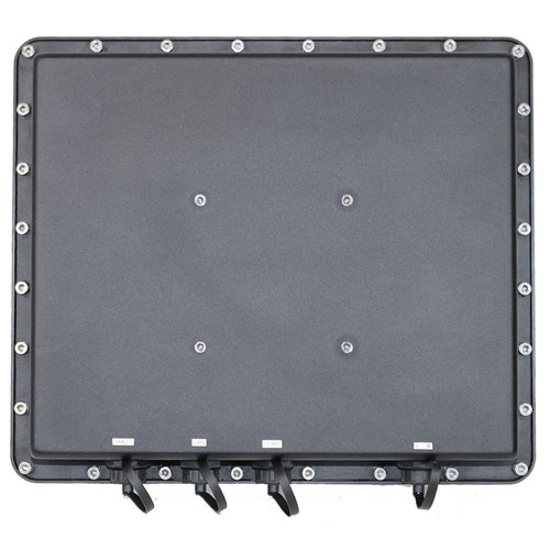 PCM8010