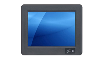 PCM8012
