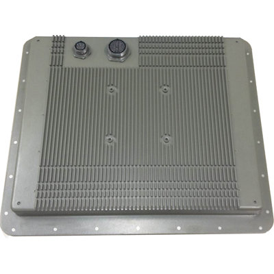 PCM8017