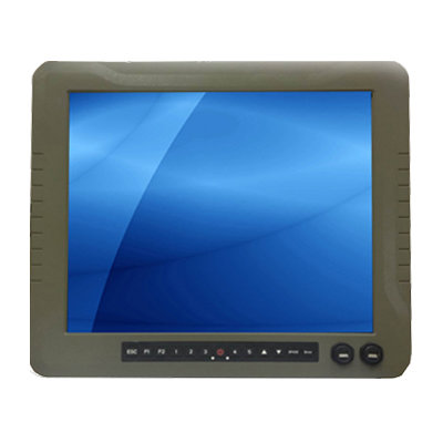 PCM8019