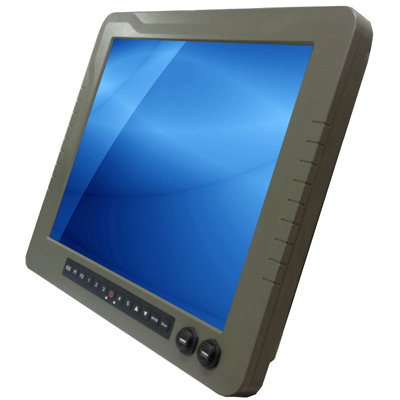 PCM8019