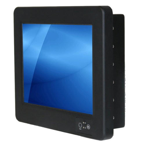 PCM8210