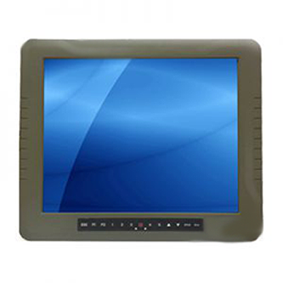PCM8215