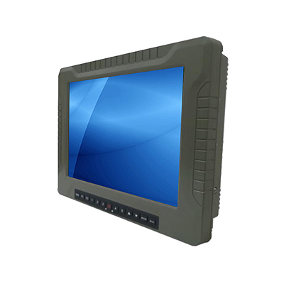 PCM8215