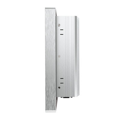 PCW8156