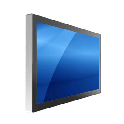 PCW8185