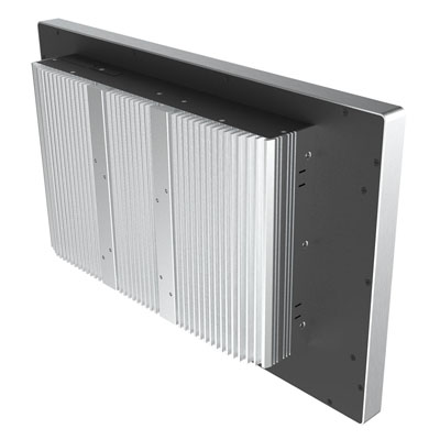 PCW8185