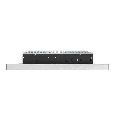 PCW8185