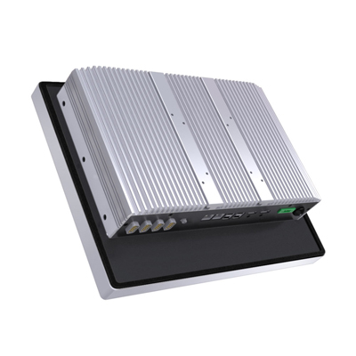 PCW8190
