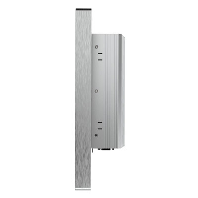 PCW8190