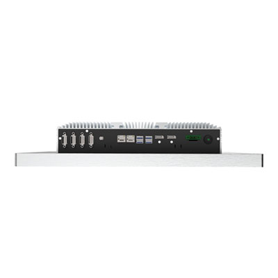 PCW8190