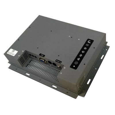 PM6104