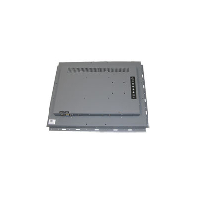 PM6150