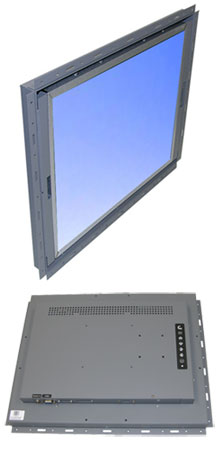 PM6150
